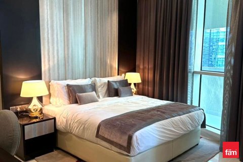 Appartement à Downtown Dubai (Downtown Burj Dubai), Dubai, 2 chambres, 140.1 m², № 52427 - photo 6