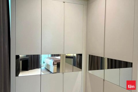 Appartement à Downtown Dubai (Downtown Burj Dubai), Dubai, 2 chambres, 140.1 m², № 52427 - photo 9