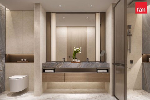 شقة في DIFC, دبي 4 غرف نوم, 322.6 م² رقم 52429 - صورة 15