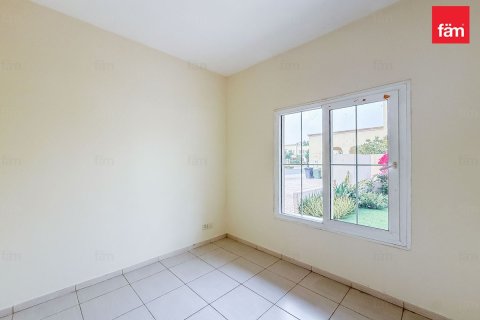 Villa in Dubai 3 bedrooms, 365.3 sq.m. № 84154 - photo 6