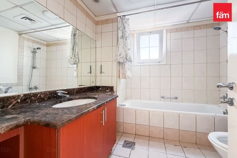 Villa in Dubai 3 bedrooms, 365.3 sq.m. № 84154 - photo 16