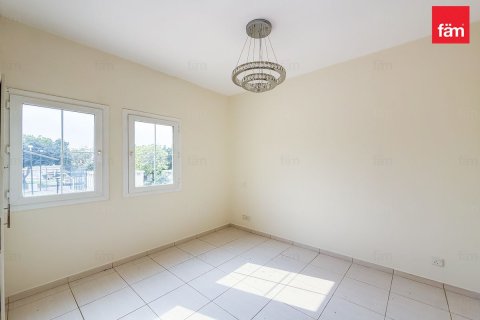 Villa in Dubai 3 bedrooms, 365.3 sq.m. № 84154 - photo 7