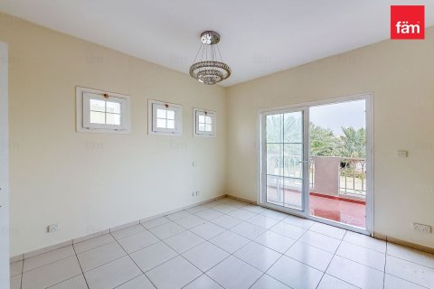 Villa in Dubai 3 bedrooms, 365.3 sq.m. № 84154 - photo 11