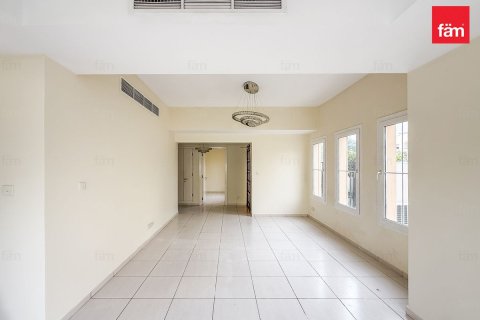 Villa in Dubai 3 bedrooms, 365.3 sq.m. № 84154 - photo 5