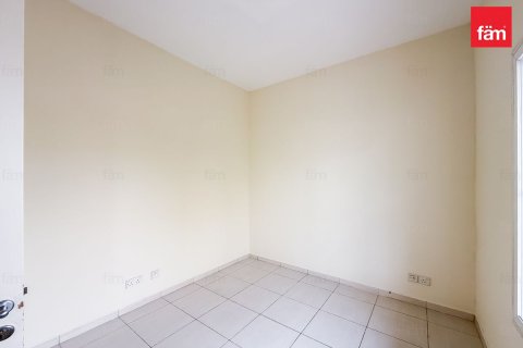 Villa in Dubai 3 bedrooms, 365.3 sq.m. № 84154 - photo 12