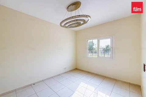 Villa in Dubai 3 bedrooms, 365.3 sq.m. № 84154 - photo 8