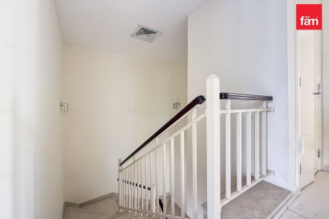 Villa in Dubai 3 bedrooms, 365.3 sq.m. № 84154 - photo 9