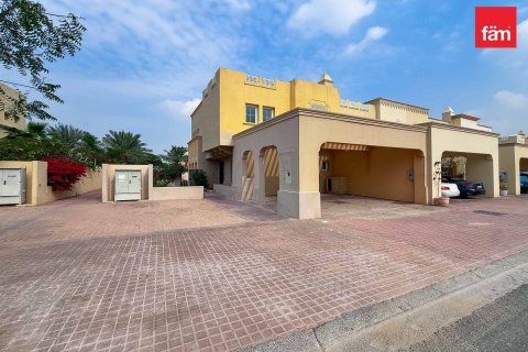 Villa in Dubai 3 bedrooms, 365.3 sq.m. № 84154 - photo 19