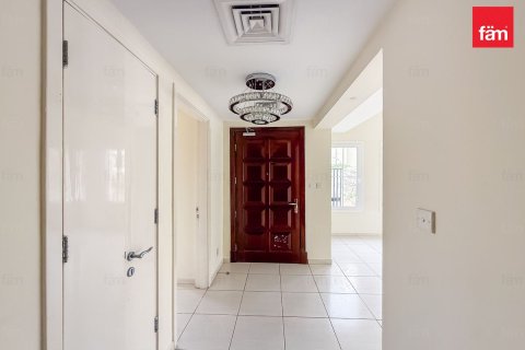 Villa in Dubai 3 bedrooms, 365.3 sq.m. № 84154 - photo 13