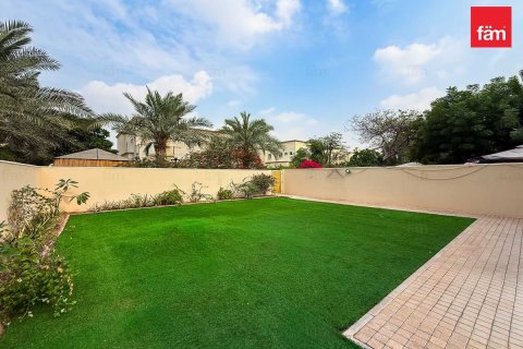 Villa in Dubai 3 bedrooms, 365.3 sq.m. № 84154 - photo 21