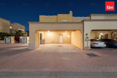 Villa in Dubai 3 bedrooms, 365.3 sq.m. № 84154 - photo 20