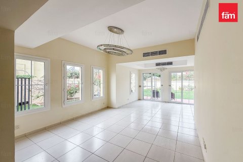 Villa in Dubai 3 bedrooms, 365.3 sq.m. № 84154 - photo 4