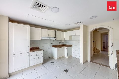 Villa in Dubai 3 bedrooms, 365.3 sq.m. № 84154 - photo 14