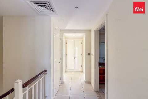 Villa in Dubai 3 bedrooms, 365.3 sq.m. № 84154 - photo 10