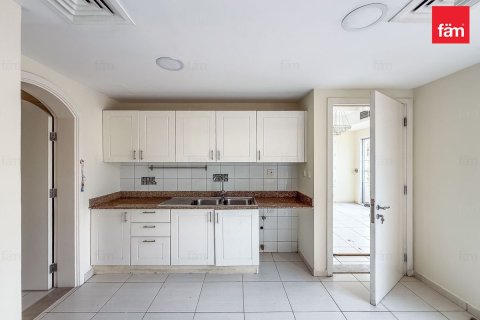 Villa in Dubai 3 bedrooms, 365.3 sq.m. № 84154 - photo 15