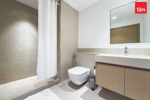 Appartement à Dubai, 2 chambres, 104.7 m², № 84163 - photo 15