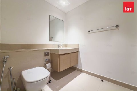 Appartement à Dubai, 2 chambres, 104.7 m², № 84163 - photo 14