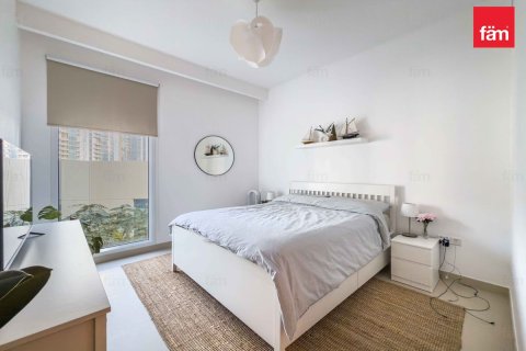 Appartement à Dubai, 2 chambres, 104.7 m², № 84163 - photo 7