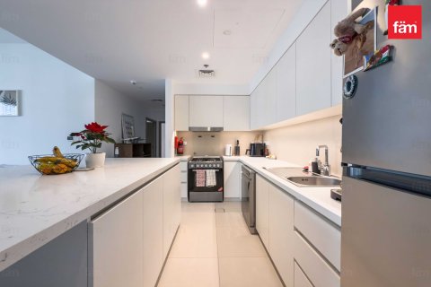 Appartement à Dubai, 2 chambres, 104.7 m², № 84163 - photo 4