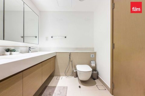 Appartement à Dubai, 2 chambres, 104.7 m², № 84163 - photo 11