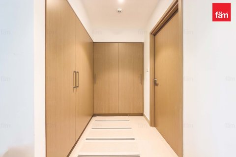 Appartement à Dubai, 2 chambres, 104.7 m², № 84163 - photo 9