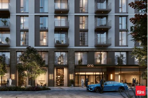 شقة في دبي 2 غرف نوم, 121.6 م² رقم 84165 - صورة 5