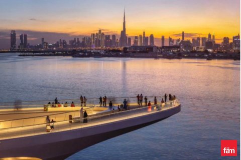 شقة في دبي 2 غرف نوم, 121.6 م² رقم 84165 - صورة 9