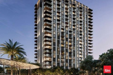 شقة في دبي 2 غرف نوم, 121.6 م² رقم 84165 - صورة 6