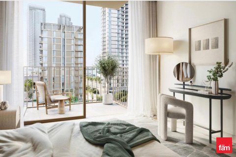 شقة في دبي 2 غرف نوم, 121.6 م² رقم 84165 - صورة 2