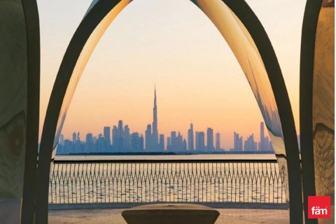 شقة في دبي 2 غرف نوم, 121.6 م² رقم 84165 - صورة 10