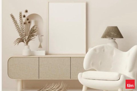 شقة في دبي 2 غرف نوم, 121.6 م² رقم 84165 - صورة 3