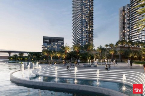 شقة في دبي 2 غرف نوم, 121.6 م² رقم 84165 - صورة 8