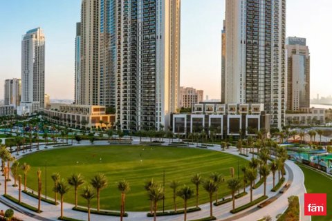 Купить квартиру в Дубае: 2 спальни, 112.3м², № 84164 - фото 10