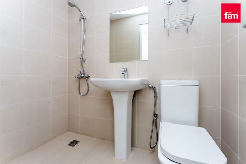 Apartamento en Dubai, 2 dormitorios, 155.1 m², № 84162 - foto 21