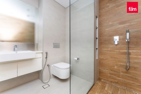 Apartamento en Dubai, 2 dormitorios, 155.1 m², № 84162 - foto 20