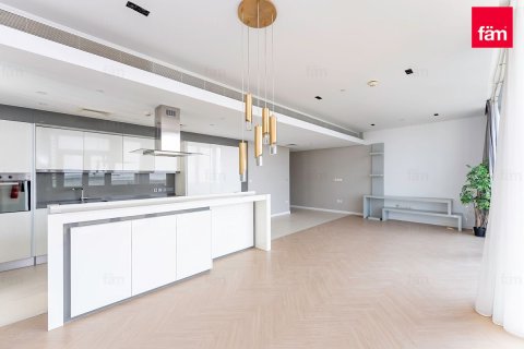 Apartamento en Dubai, 2 dormitorios, 155.1 m², № 84162 - foto 5