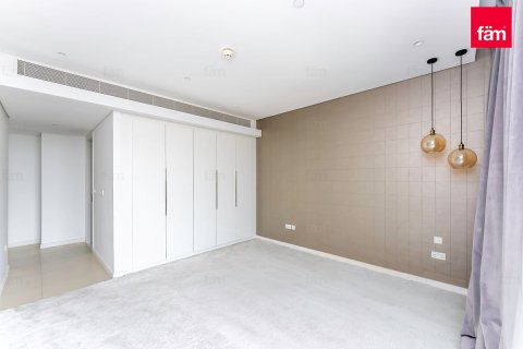 Apartamento en Dubai, 2 dormitorios, 155.1 m², № 84162 - foto 14