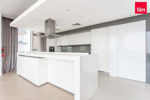 Apartamento en Dubai, 2 dormitorios, 155.1 m², № 84162 - foto 8