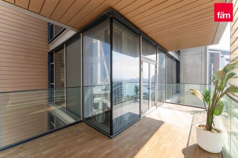 Apartamento en Dubai, 2 dormitorios, 155.1 m², № 84162 - foto 28