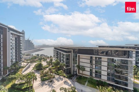 Apartamento en Dubai, 2 dormitorios, 155.1 m², № 84162 - foto 27