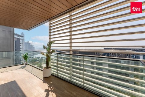 Apartamento en Dubai, 2 dormitorios, 155.1 m², № 84162 - foto 25