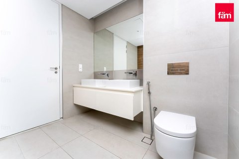 Apartamento en Dubai, 2 dormitorios, 155.1 m², № 84162 - foto 19