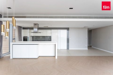 Apartamento en Dubai, 2 dormitorios, 155.1 m², № 84162 - foto 6