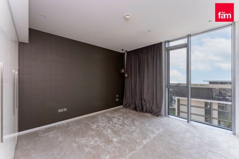 Apartamento en Dubai, 2 dormitorios, 155.1 m², № 84162 - foto 17