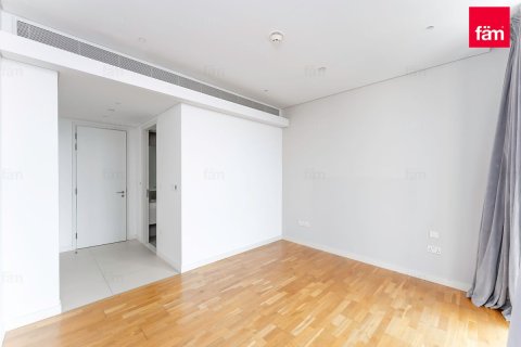 Apartamento en Dubai, 2 dormitorios, 155.1 m², № 84162 - foto 11