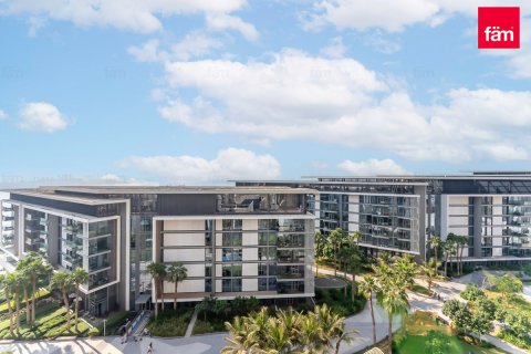 Apartamento en Dubai, 2 dormitorios, 155.1 m², № 84162 - foto 15