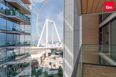 Apartamento en Dubai, 2 dormitorios, 155.1 m², № 84162 - foto 3