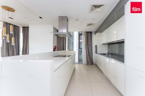 Apartamento en Dubai, 2 dormitorios, 155.1 m², № 84162 - foto 7