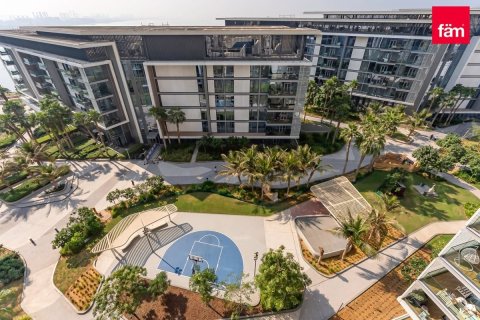 Apartamento en Dubai, 2 dormitorios, 155.1 m², № 84162 - foto 18