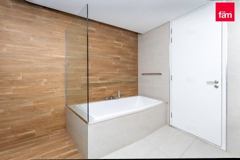 Apartamento en Dubai, 2 dormitorios, 155.1 m², № 84162 - foto 22